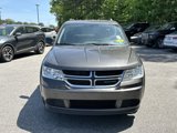 Used 2017 Dodge Journey SE w/ Flexible Seating Group image 2
