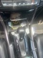 Used 2016 Honda Accord Sport image 3
