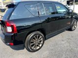 Used 2016 Jeep Compass 75th Anniversary w/ Power Value Group image 5