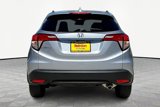 Certified 2022 Honda HR-V EX image 4