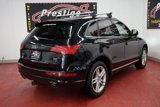 Used 2014 Audi Q5 TDI Premium Plus image 2