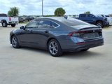 Used 2024 Honda Accord EX image 5