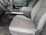 Used 2018 RAM 1500 Big Horn image 3