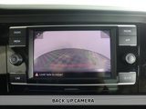 Used 2019 Volkswagen Jetta SE image 5