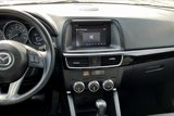 Used 2016 MAZDA CX-5 Sport image 6