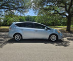 Used 2012 Toyota Prius V Five image 5