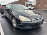Used 2007 Honda Accord EX-L image 4