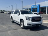 Used 2015 GMC Yukon XL SLE w/ HD Trailering Package image 2
