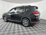 Used 2019 Subaru Forester Premium image 5