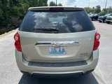 Used 2014 Chevrolet Equinox LS image 6