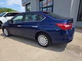 Used 2019 Nissan Sentra S image 6
