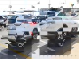 Used 2022 Ford Escape SEL image 5