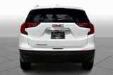Used 2020 GMC Terrain SLE image 4