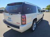 Used 2012 GMC Yukon XL Denali image 5