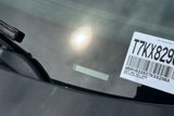 Used 2007 BMW 328i Sedan image 2
