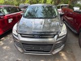 Used 2014 Ford Escape SE image 2