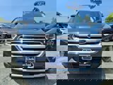 Used 2019 Ford Escape Titanium image 2