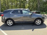 Used 2020 Chevrolet Equinox Premier image 5