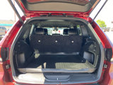 Used 2022 Jeep Grand Cherokee Laredo X image 4