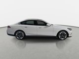 Certified 2024 BMW i5 eDrive40i w/ M Sport Package image 4