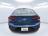 Used 2020 Hyundai Elantra Value Edition image 4