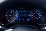 Used 2022 Kia Seltos SX image 2