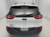 Used 2016 Jeep Cherokee Latitude w/ Comfort/Convenience Group image 3