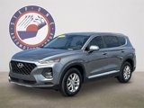 Used 2019 Hyundai Santa Fe SE image 1
