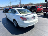 Used 2008 Honda Accord EX-L image 2