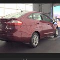 Used 2017 Ford Fiesta SE image 5