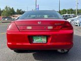 Used 1998 Honda Accord LX image 6