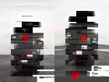 Used 2020 Jeep Gladiator Sport w/ Quick Order Package 24S image 4