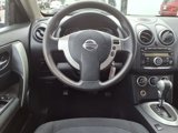 Used 2013 Nissan Rogue S image 5