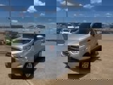 Used 2021 Ford EcoSport SE image 3