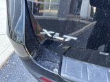Used 2021 Ford Explorer XLT image 5
