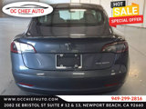 Used 2022 Tesla Model 3 Long Range image 5