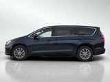 New 2025 Chrysler Pacifica Select image 4
