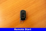 Certified 2023 Honda Civic Sport image 5