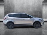 Used 2018 Ford Escape SE w/ SE Sport Appearance Package image 4