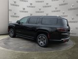 New 2025 Jeep Wagoneer 4WD w/ Premium Group I image 3
