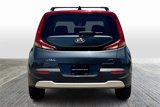 Used 2021 Kia Soul X-Line image 4
