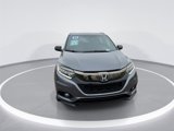 Used 2022 Honda HR-V Sport image 3