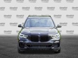Used 2019 BMW X5 xDrive40i w/ M Sport Package image 3