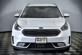 Used 2019 Kia Niro EX image 5