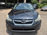 Used 2013 Subaru Crosstrek 2.0i Limited image 3