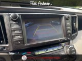 Used 2018 Toyota RAV4 Limited image 4
