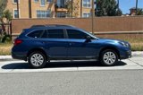 Used 2019 Subaru Outback 2.5i image 3