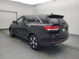 Used 2016 Kia Sorento EX image 5