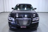 Used 2014 Chrysler 300 w/ Driver Convenience Group image 6