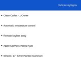 Used 2022 Chevrolet Bolt EUV LT image 3